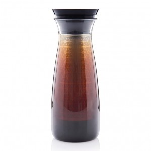 Tupperware Cold Brew Carafe Refrigerator Storage | OQWFC3681
