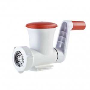 Tupperware Fusion Master Mincer Accessory Kitchen Tools | CZYDN5971