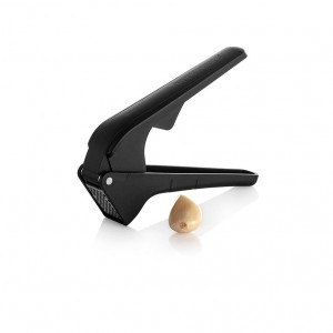 Tupperware Garlic Press Kitchen Tools | NRJTB4796