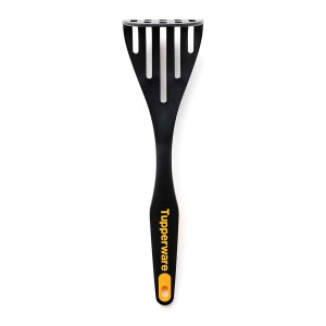 Tupperware Masher Kitchen Tools | KIBME2508