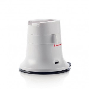 Tupperware Master System Base White Kitchen Tools | NMODZ6147
