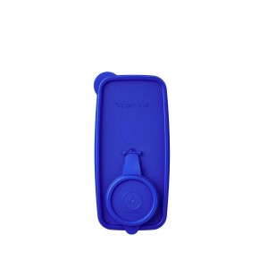 Tupperware Modular Mates Cereal Storer Seals Dry Storage | ZBOSX5410