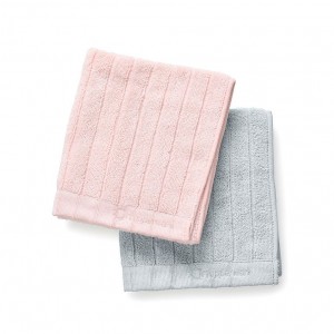 Tupperware Recycled Microfiber Dish Drying Towels Kitchen Tools | XLJOP7234