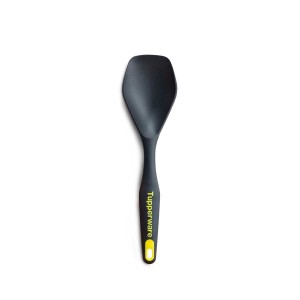 Tupperware Serving Spoon Kitchen Tools | NJAEY5643