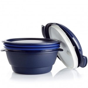 Tupperware Smart Multi-cooker Microwave Cooking | RVFTQ7291
