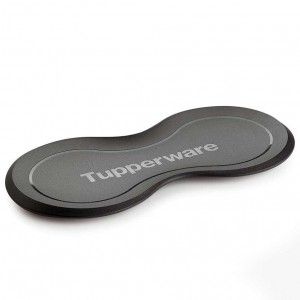 Tupperware Spoon Rest Cosmos Kitchen Tools | VMXGA9308