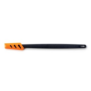 Tupperware Thin Silicone Spatula Baking | JHCNY2809