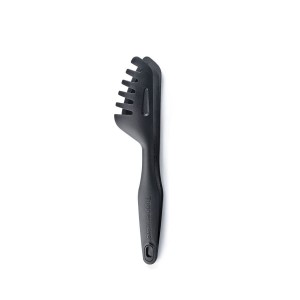 Tupperware Tongs Kitchen Tools | KLVTC6917