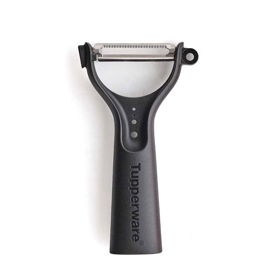 Tupperware 5-in-1 Universal Peeler Kitchen Tools | FLWMZ5964