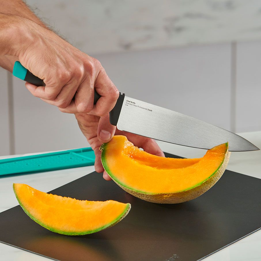 Tupperware Amazing Series Chef Knife Knives | FDOVZ9643