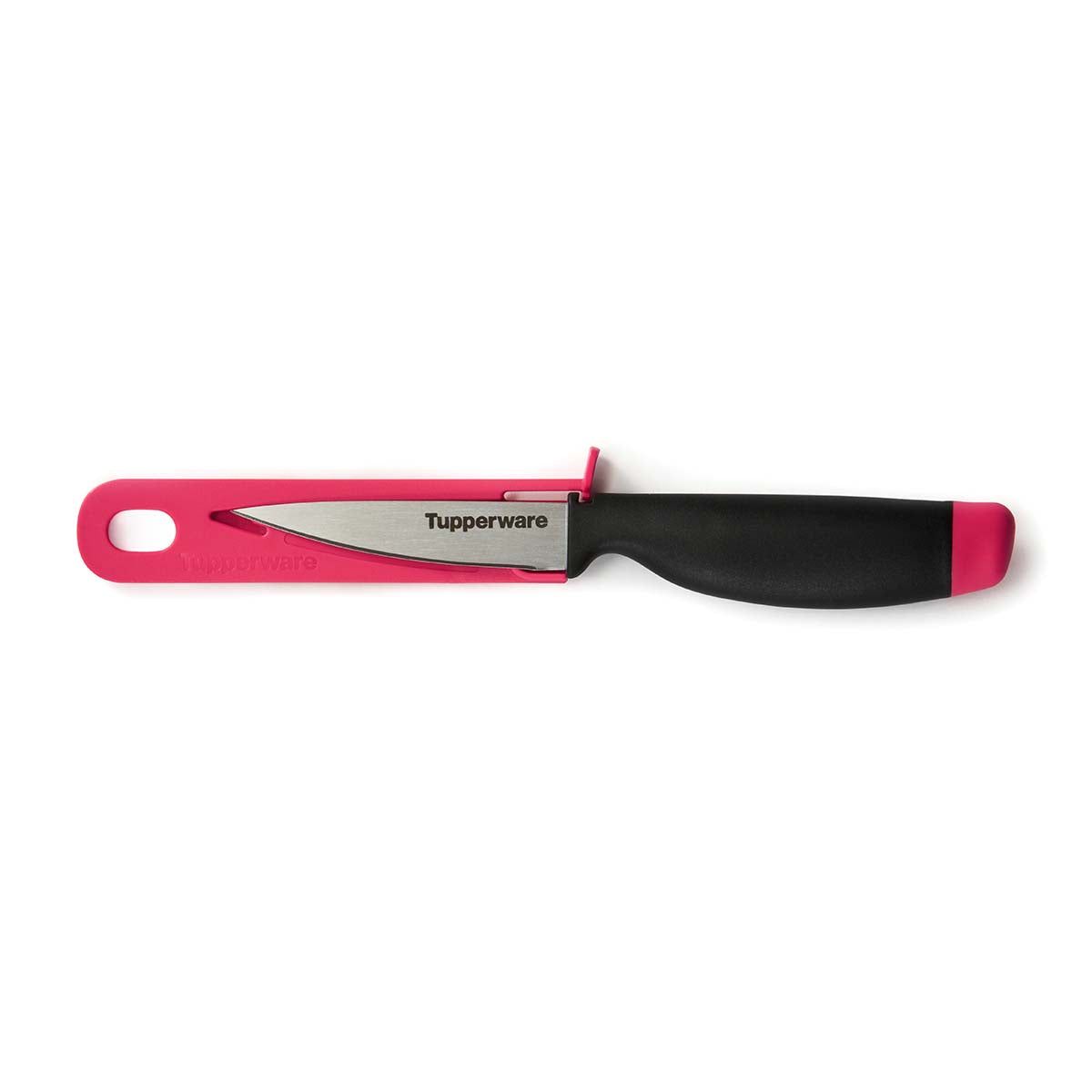 Tupperware Amazing Series Paring Knife Knives | HTIQE5847