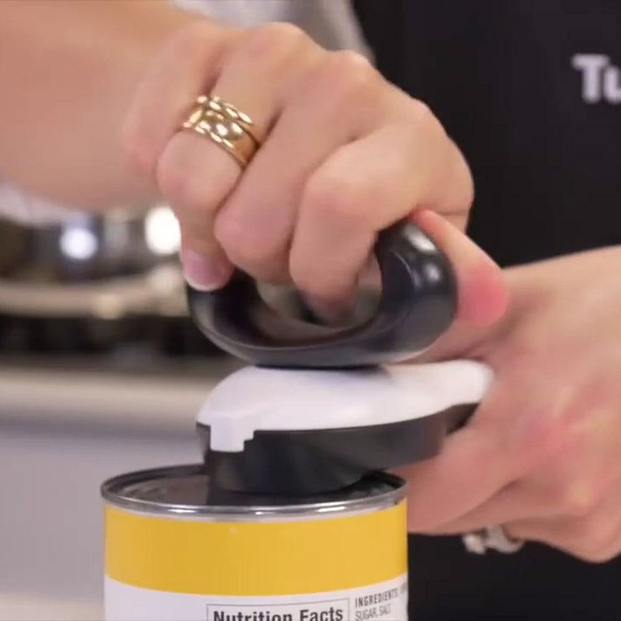 Tupperware Can Opener Kitchen Utensils | XGFRA8563
