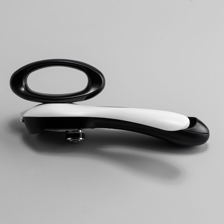 Tupperware Can Opener Kitchen Utensils | XGFRA8563