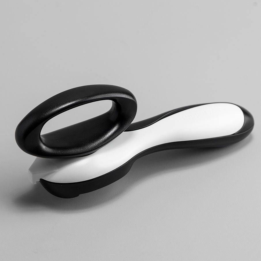 Tupperware Can Opener Kitchen Utensils | XGFRA8563