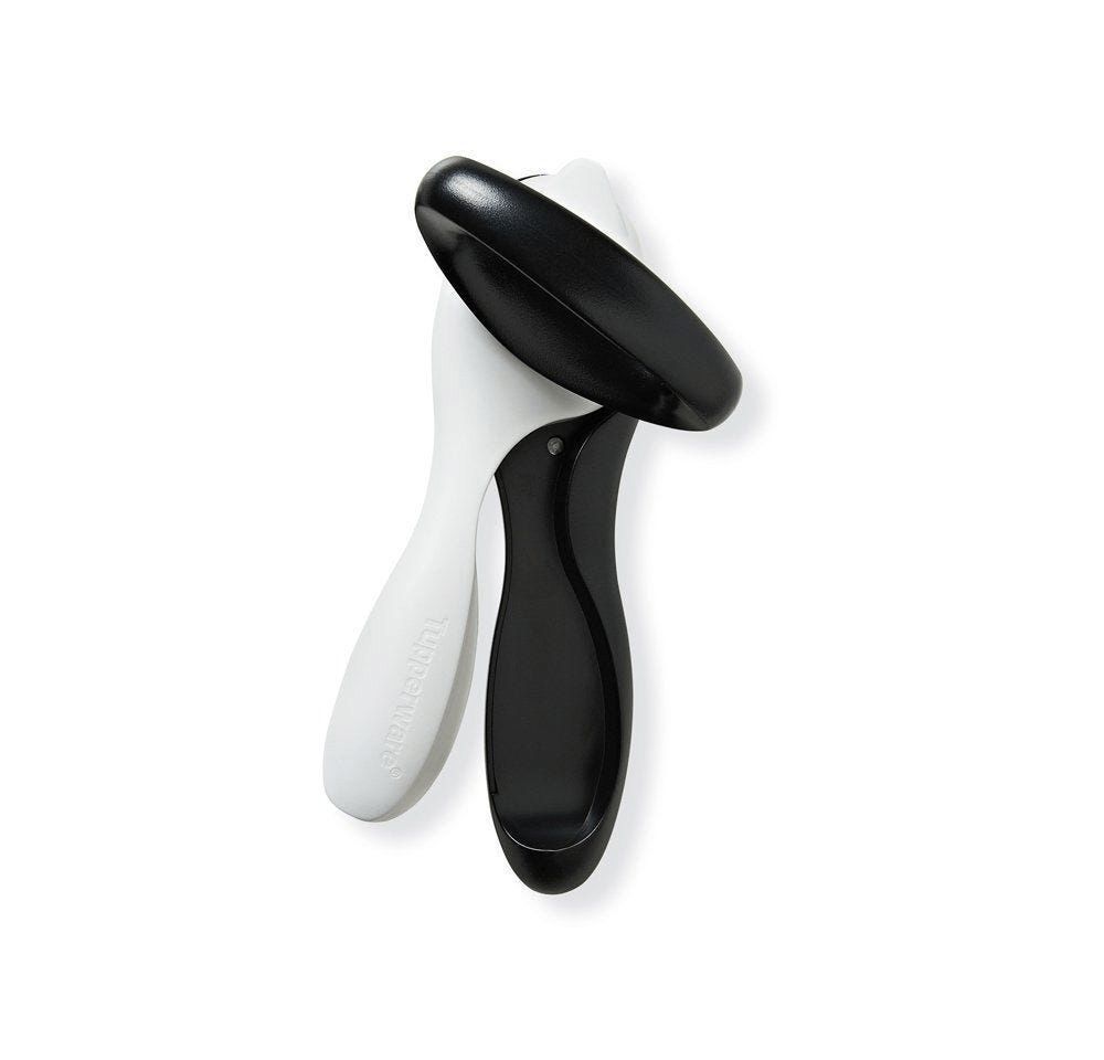 Tupperware Can Opener Kitchen Utensils | XGFRA8563