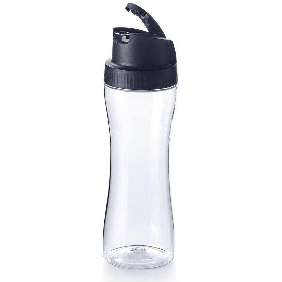 Tupperware Clearly Elegant Dispenser Large Serveware | PAOWV8692