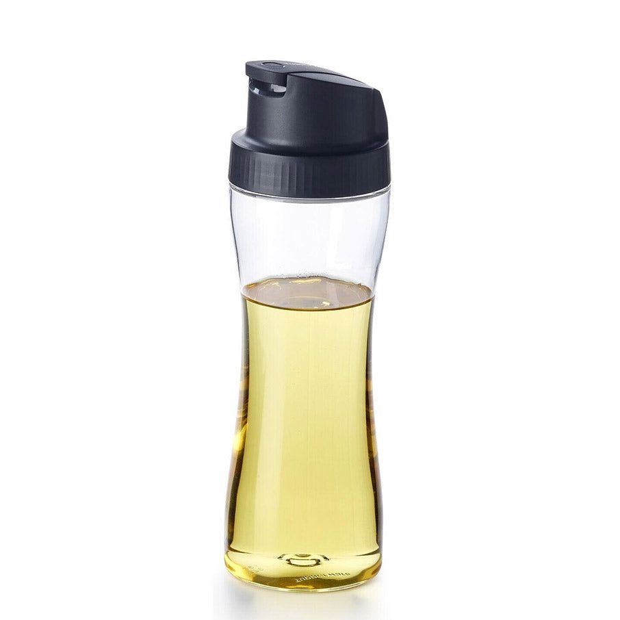 Tupperware Clearly Elegant Dispenser Large Serveware | PAOWV8692
