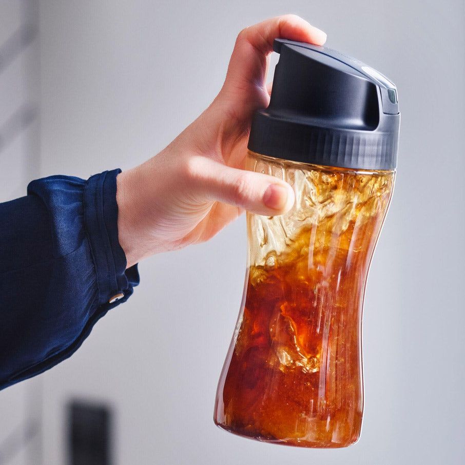 Tupperware Clearly Elegant Dispenser Serveware | LQFAT9682