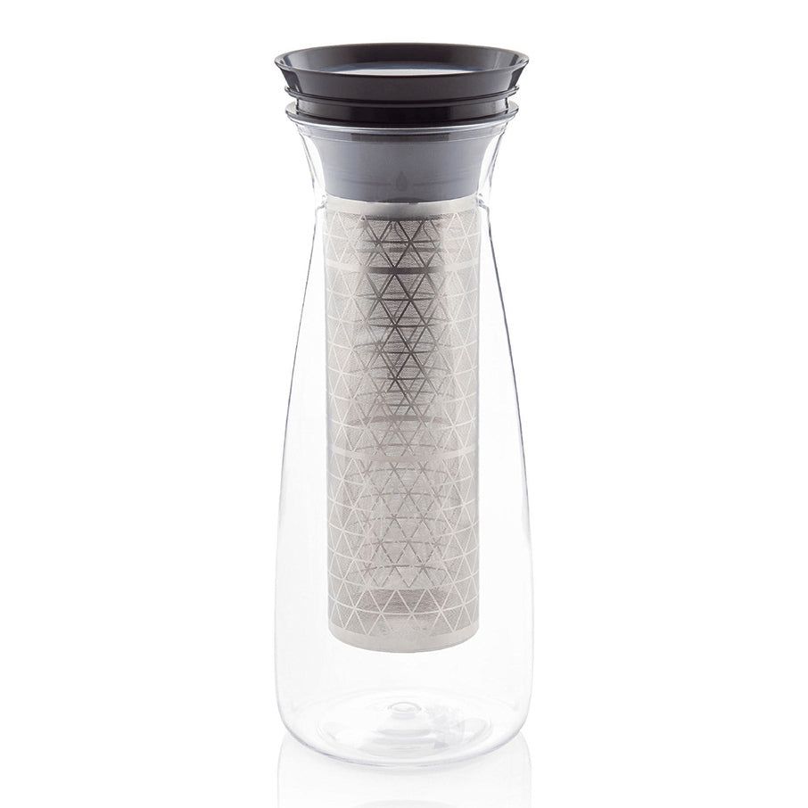Tupperware Cold Brew Carafe Drinkware | BXDCF0476