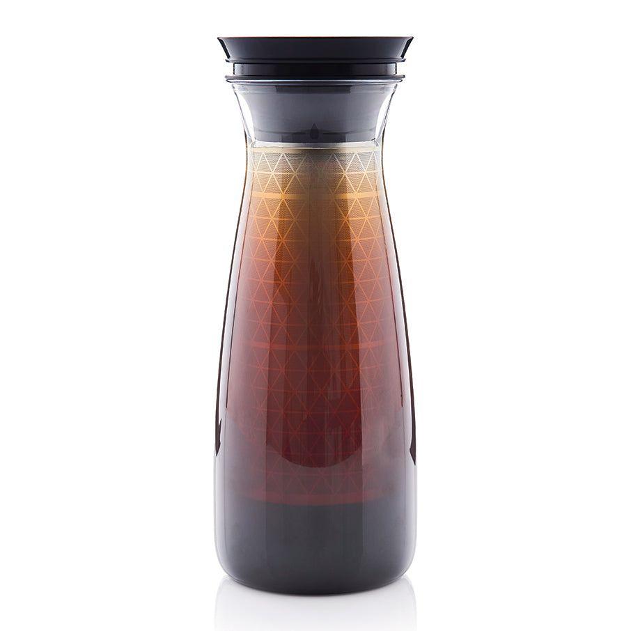 Tupperware Cold Brew Carafe Drinkware | BXDCF0476