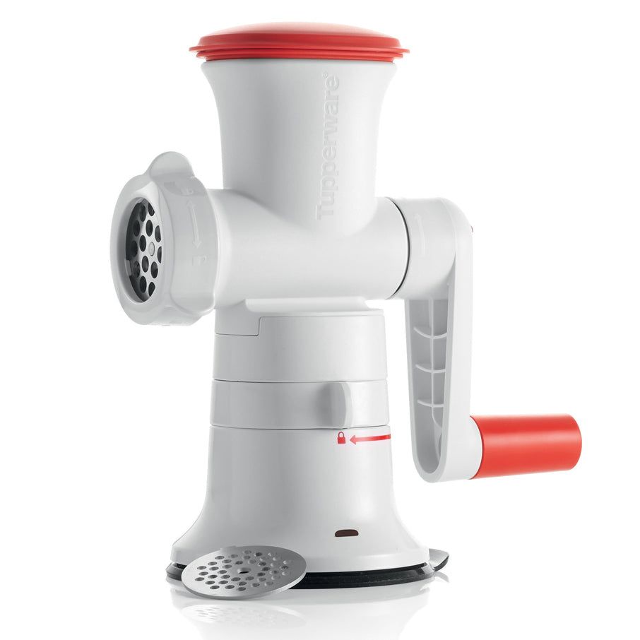 Tupperware Fusion Master Mincer Accessory Kitchen Tools | CZYDN5971