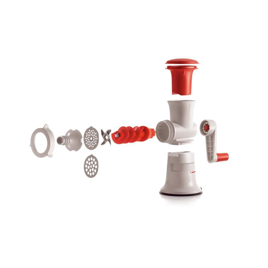 Tupperware Fusion Master Mincer Accessory Kitchen Tools | CZYDN5971