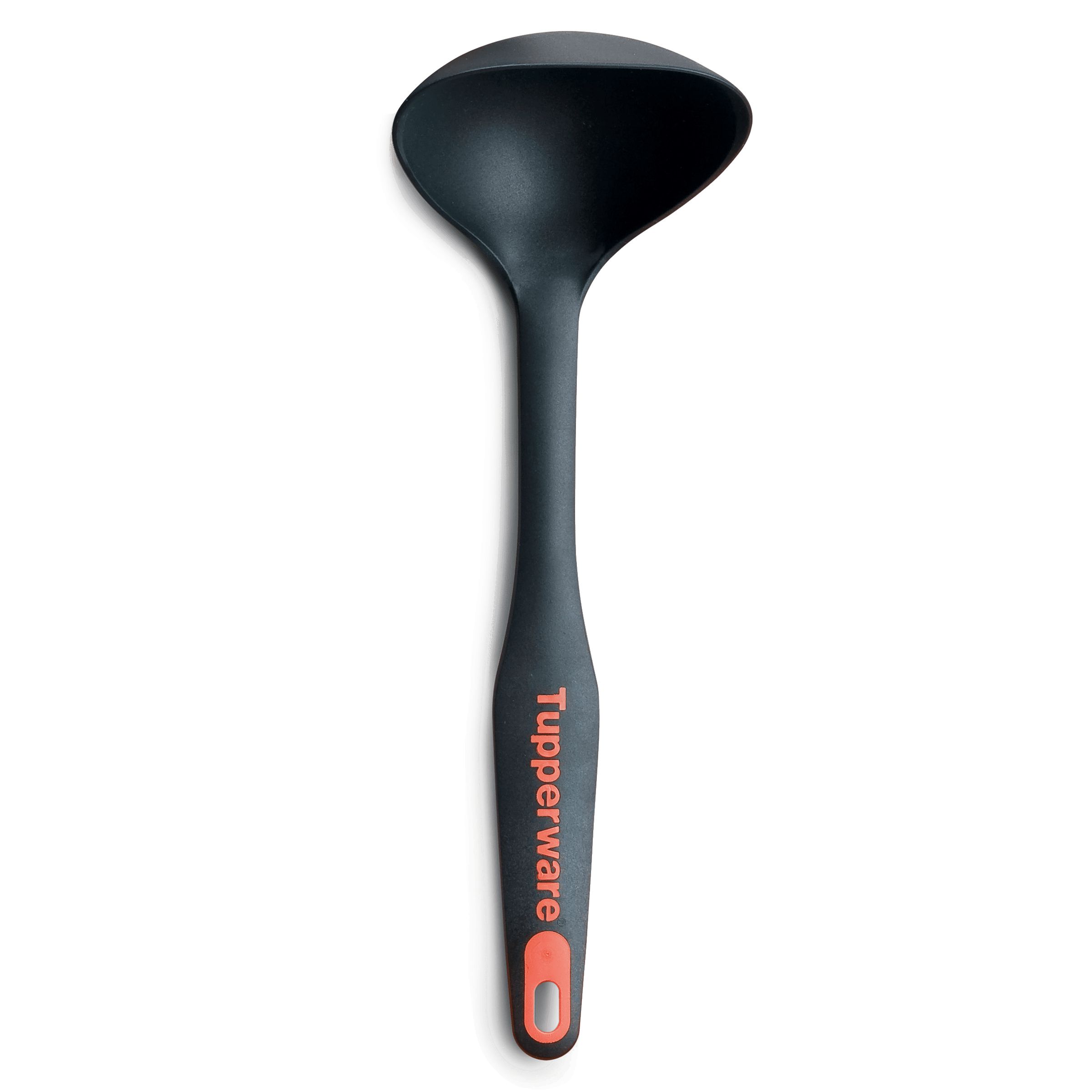 Tupperware Ladle Kitchen Utensils | ADZOQ7695