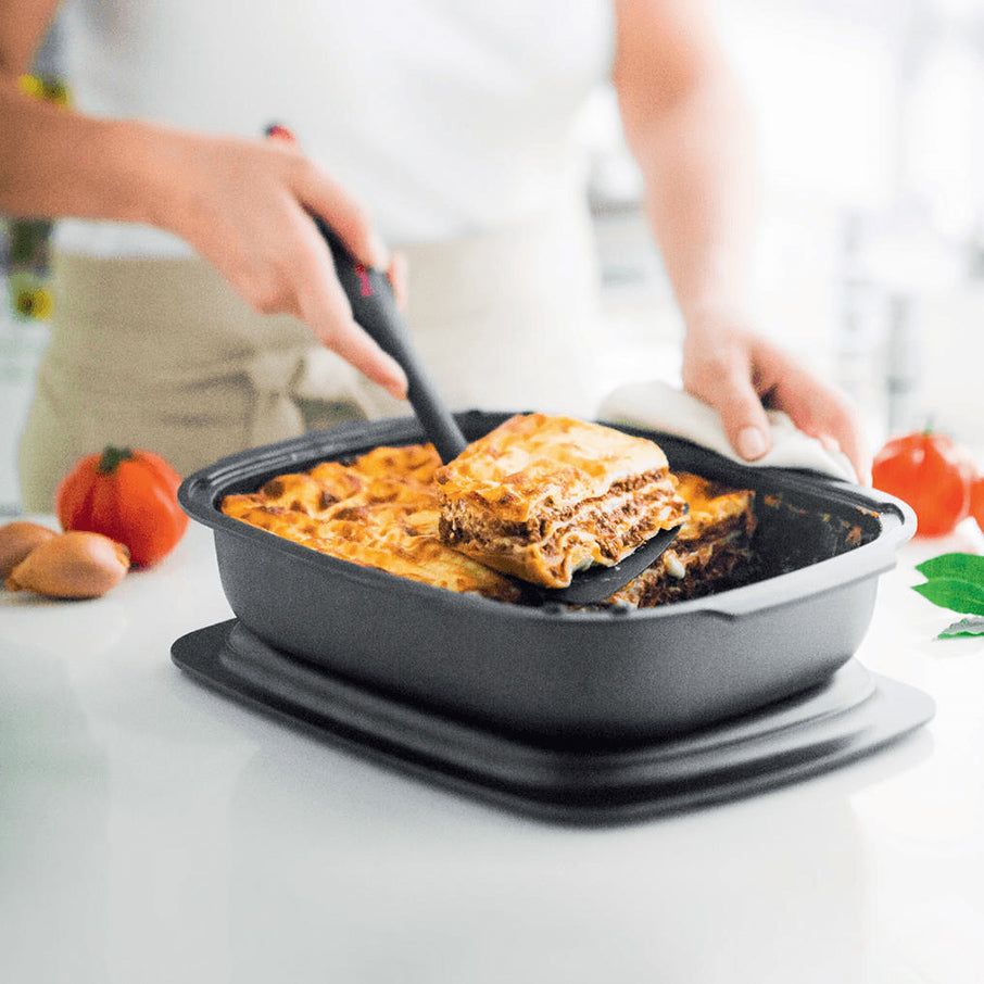 Tupperware Large Spatula Kitchen Utensils | XIZBP0293