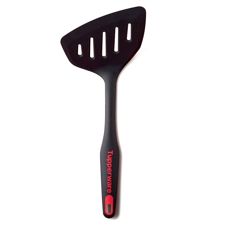 Tupperware Large Spatula Kitchen Utensils | XIZBP0293
