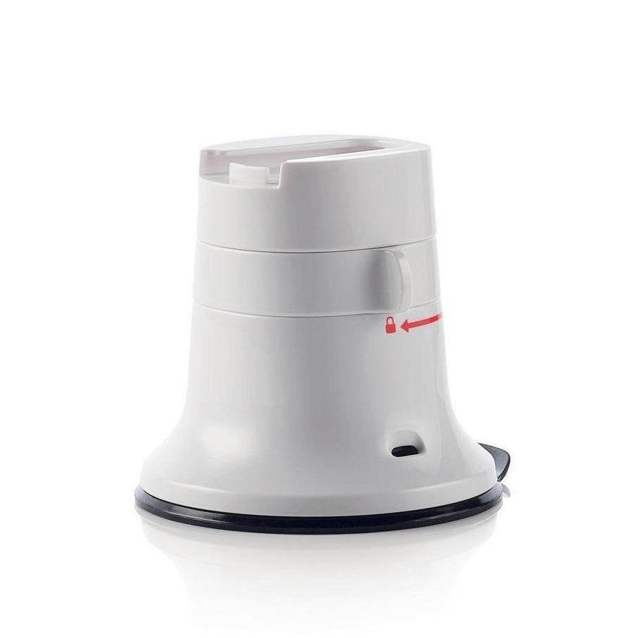 Tupperware Master System Base White Kitchen Tools | NMODZ6147