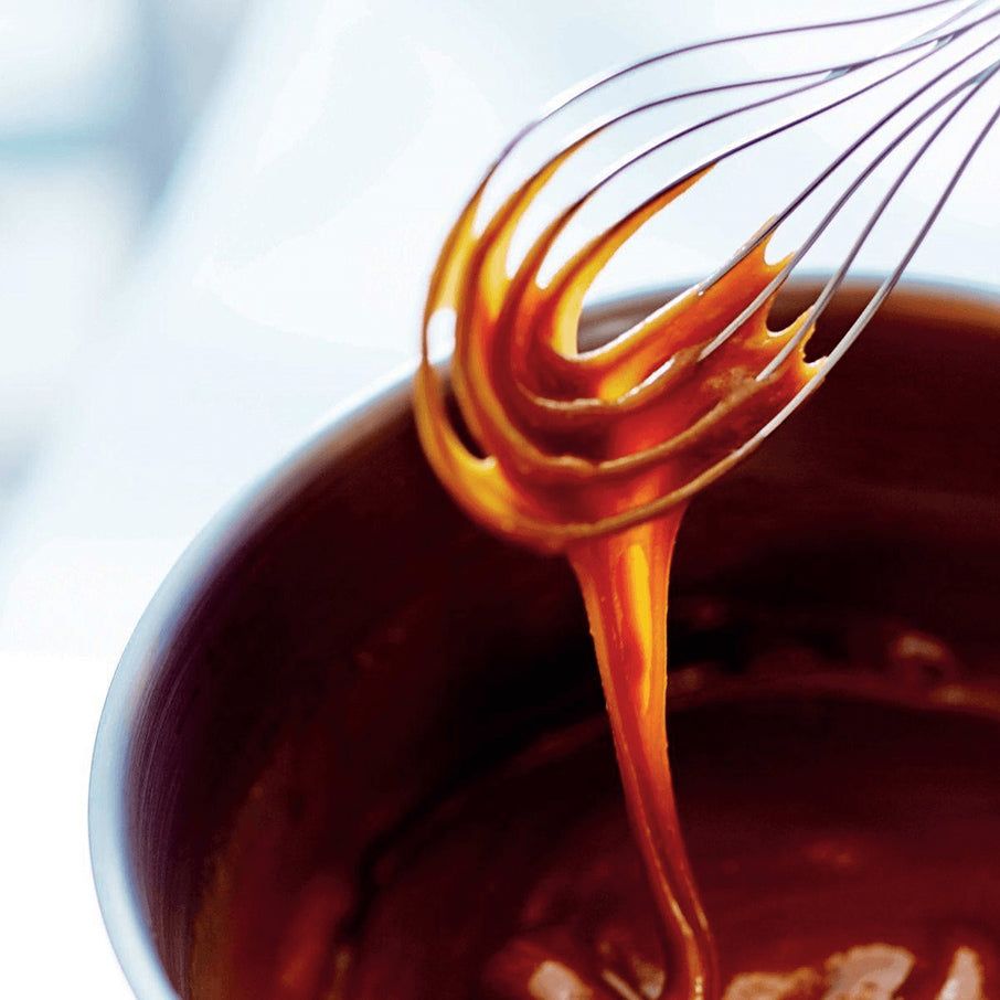 Tupperware Metal Whisk Kitchen Utensils | ABXSF3821