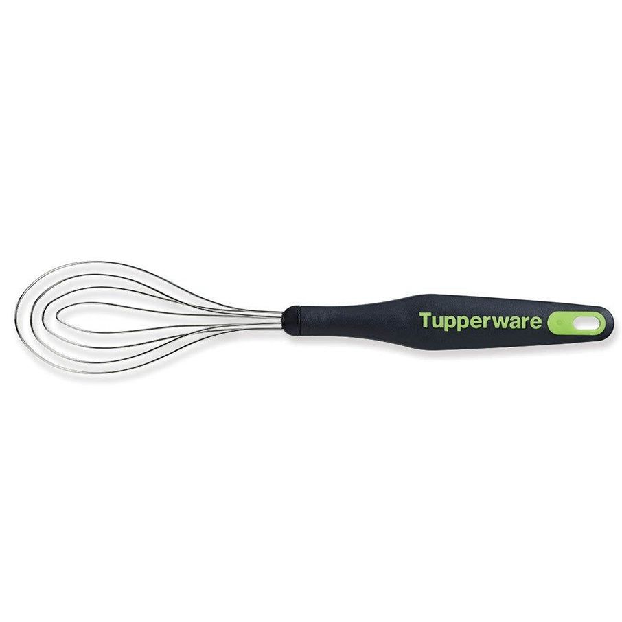 Tupperware Metal Whisk Kitchen Utensils | ABXSF3821
