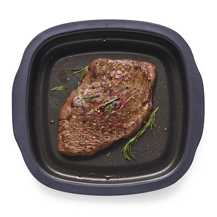 Tupperware Micropro Grill Set Microwave Cooking | ZAQFW1025
