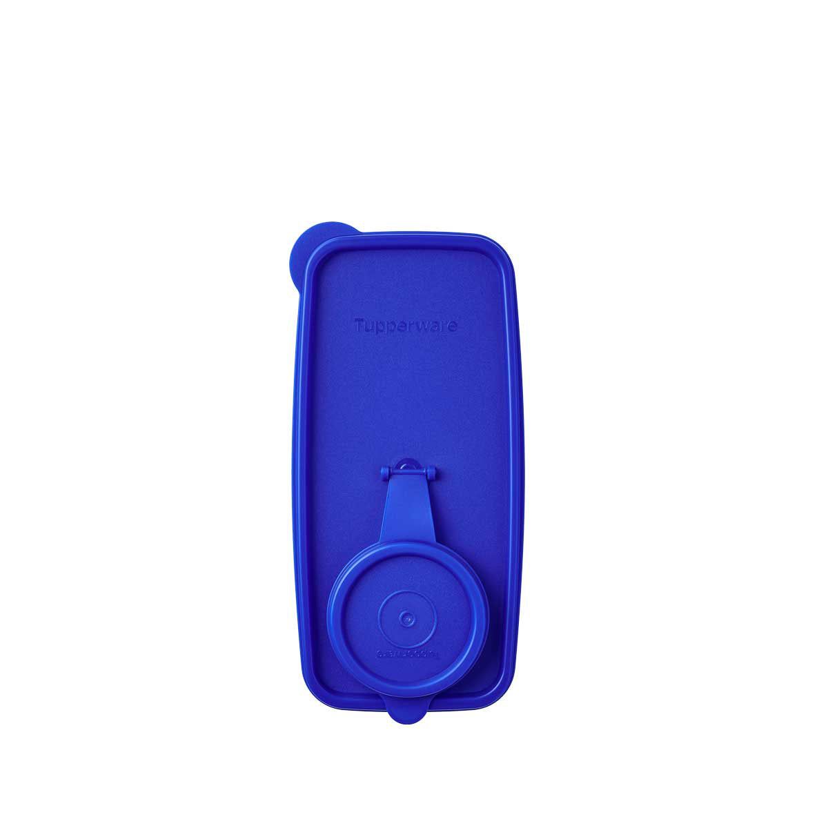 Tupperware Modular Mates Cereal Storer Seals Dry Storage | ZBOSX5410