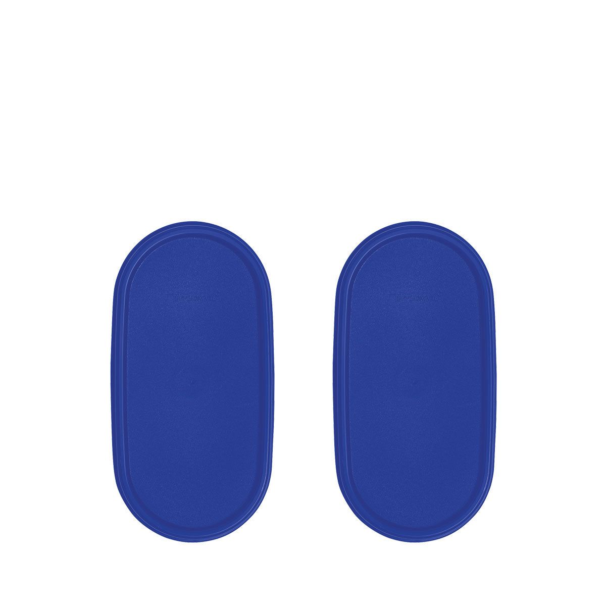 Tupperware Modular Mates Oval Seals Dry Storage | QALDJ1945