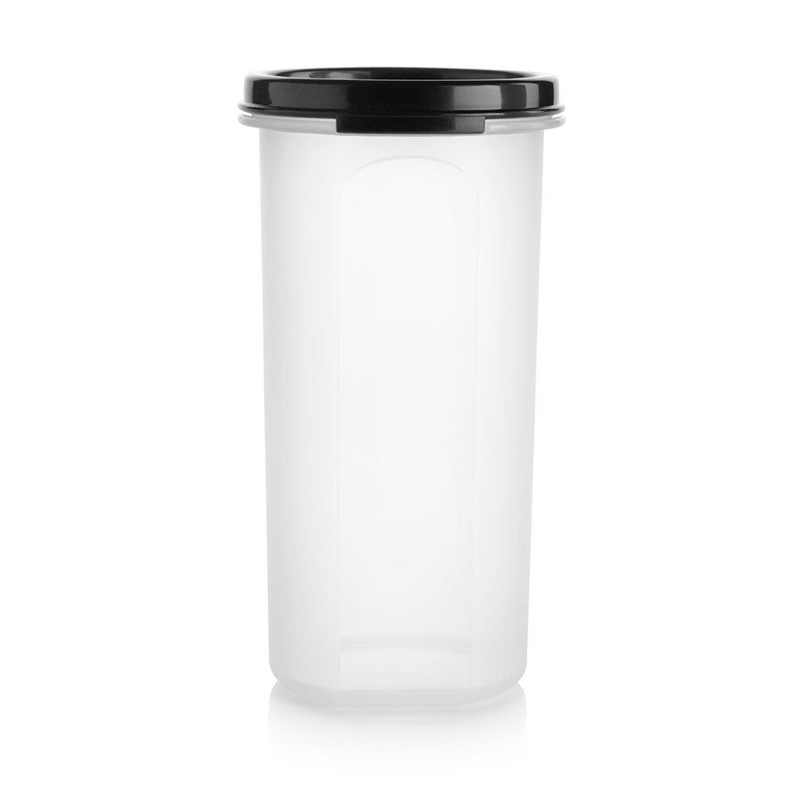 Tupperware Modular Mates Round 3 Dry Storage | PAMYB6210