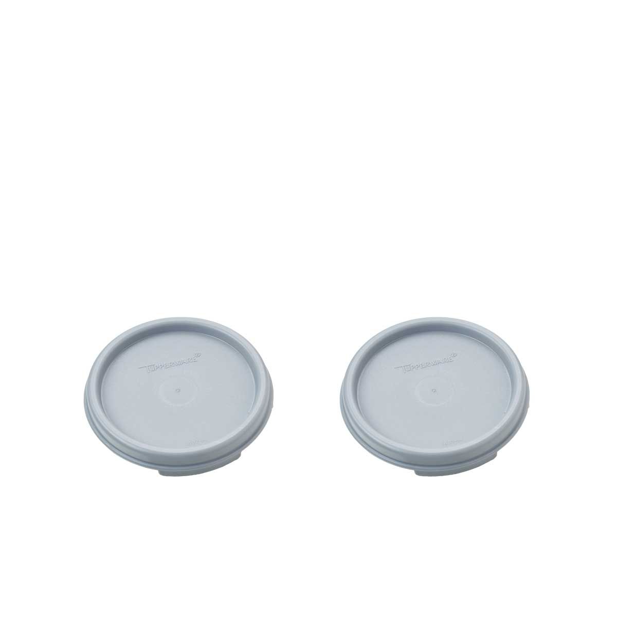 Tupperware Modular Mates Round Seals Dry Storage | VFHYO1574