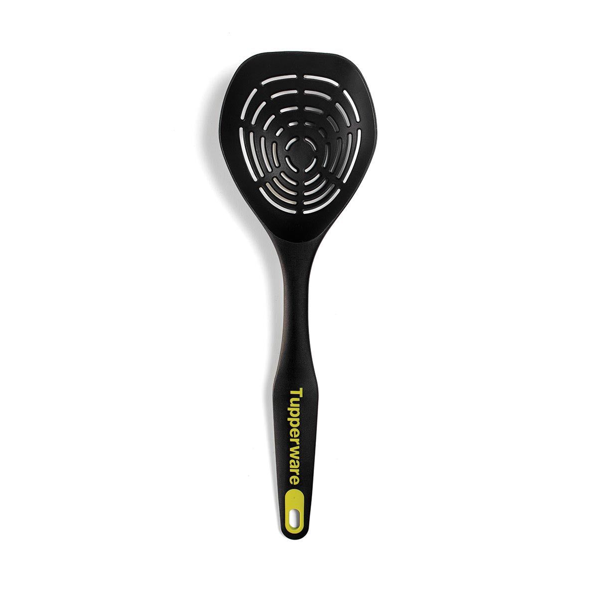 Tupperware Scoop \'N Drain Kitchen Tools | LYNTJ7421