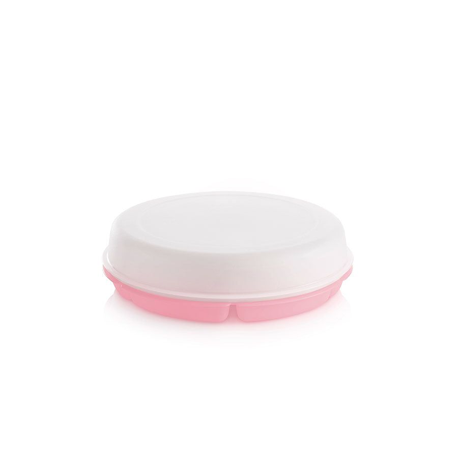 Tupperware Serving Center Serveware | CFVSZ3169