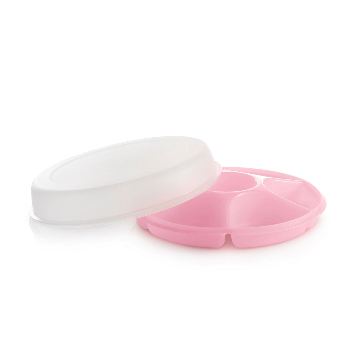 Tupperware Serving Center Serveware | CFVSZ3169