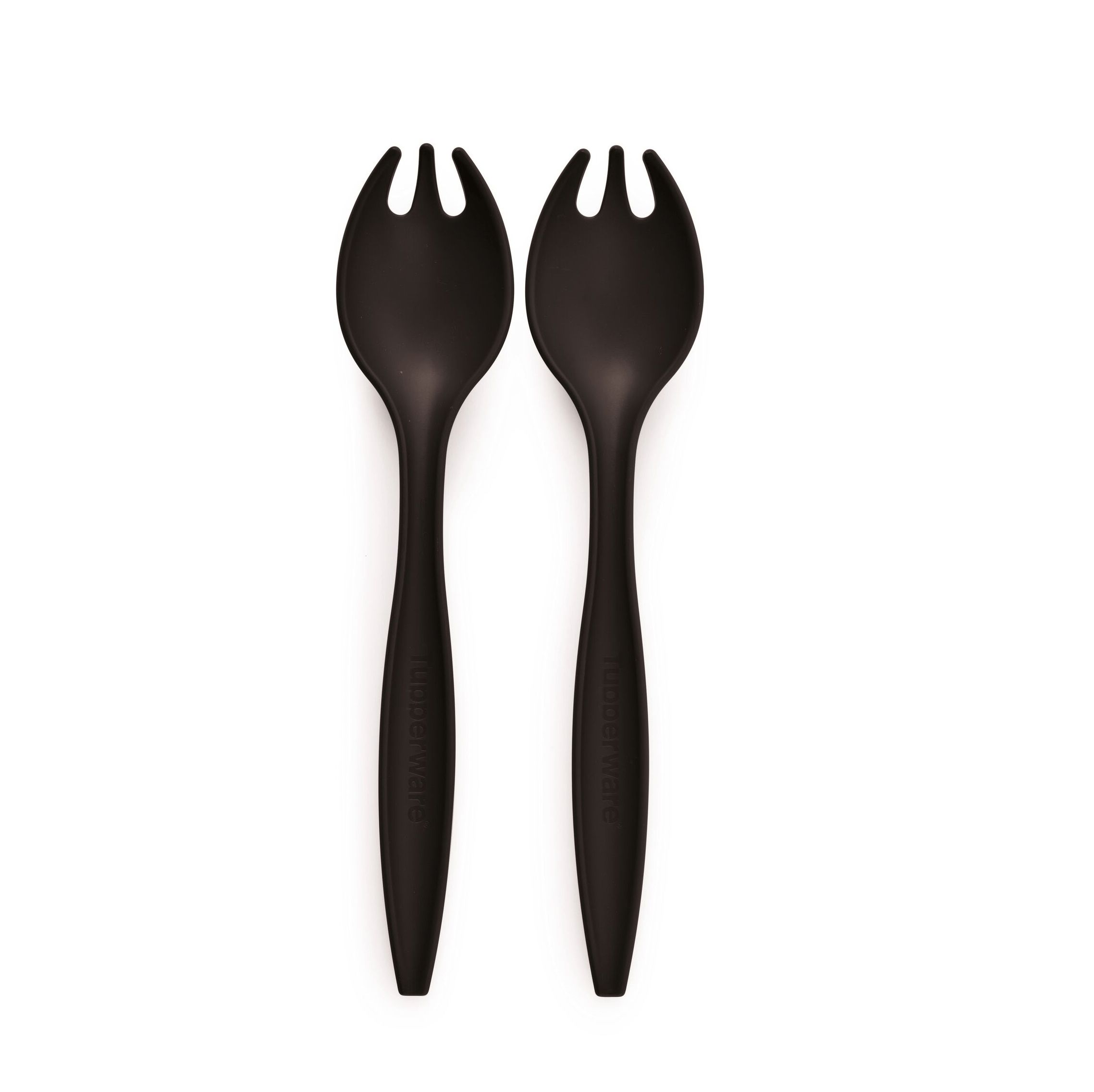 Tupperware Serving Forks Serveware | MXEGL2759