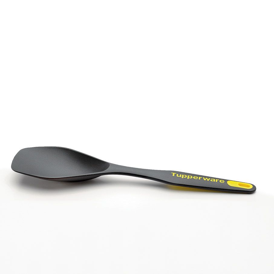 Tupperware Serving Spoon Kitchen Tools | NJAEY5643