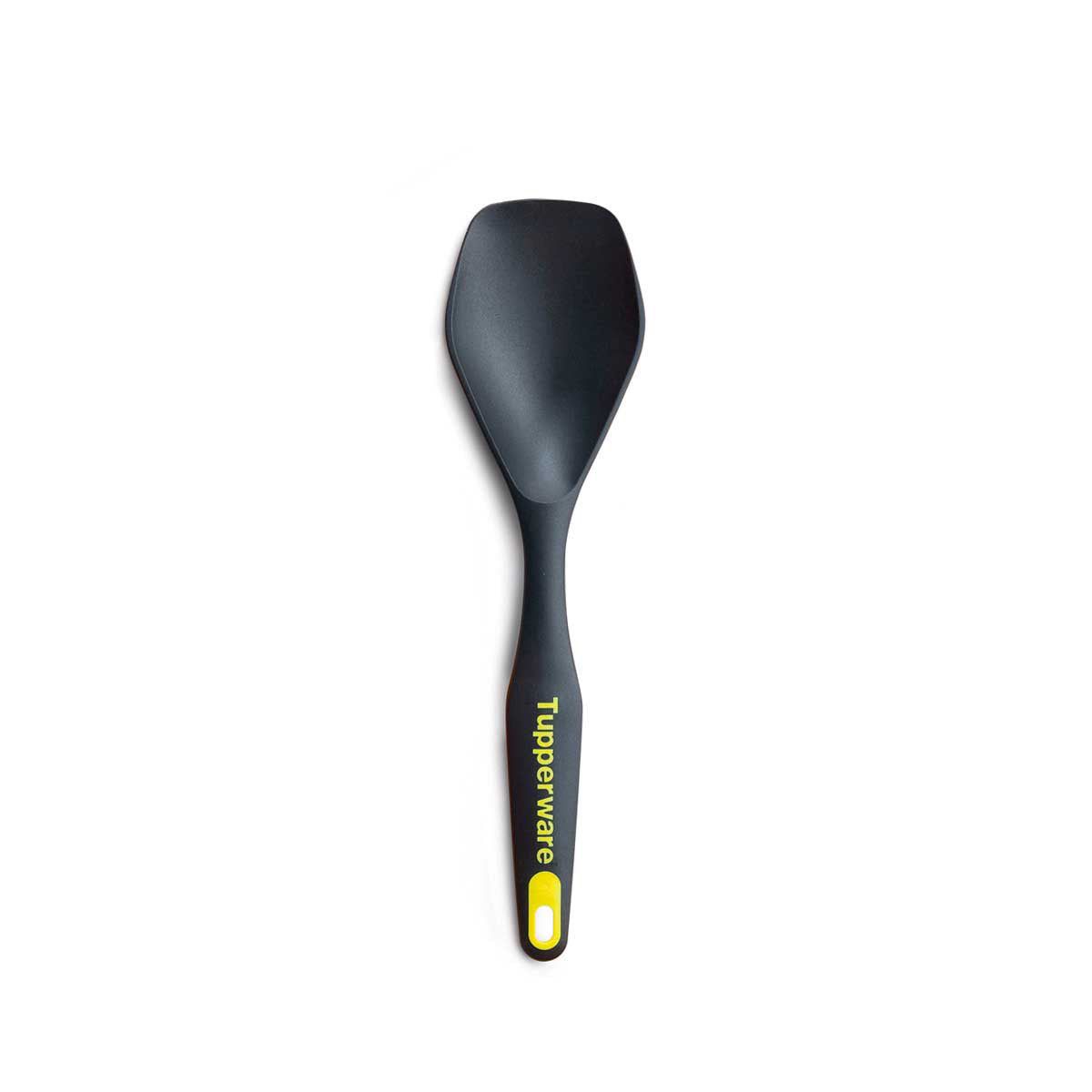 Tupperware Serving Spoon Kitchen Tools | NJAEY5643