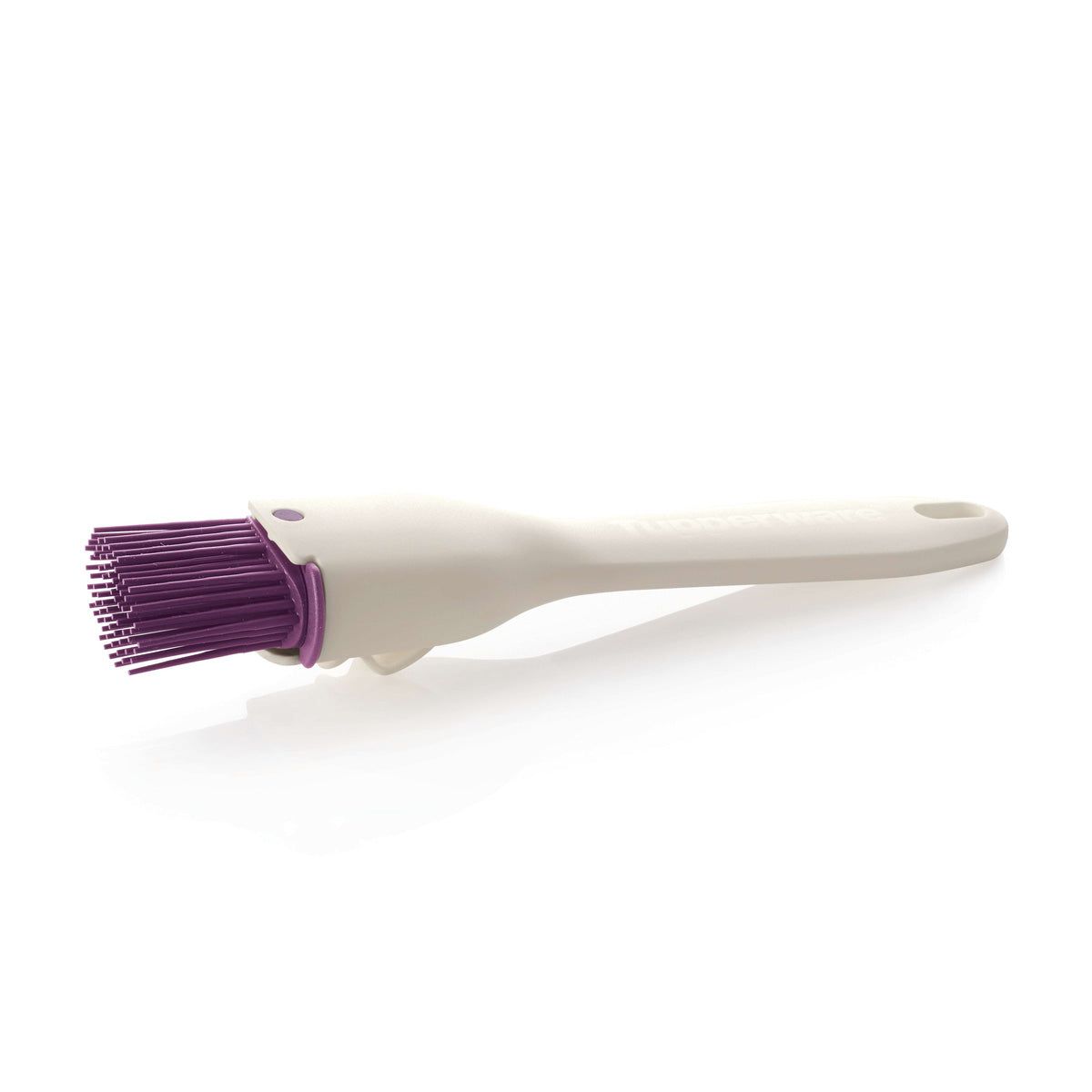 Tupperware Silicone Basting Brush Baking | LEMSJ3645