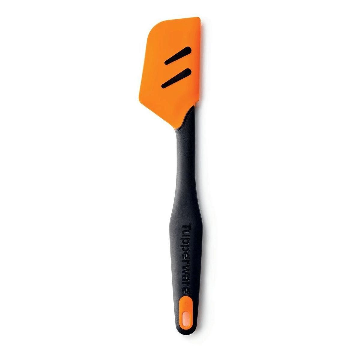 Tupperware Silicone Spatula Kitchen Utensils | HMDTA0683