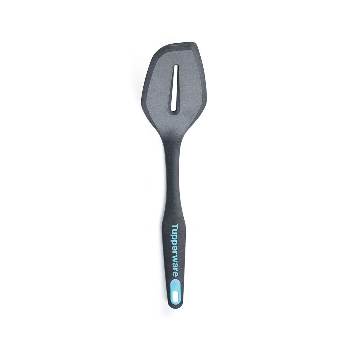 Tupperware Spatula Black Baking | IFYSK2786