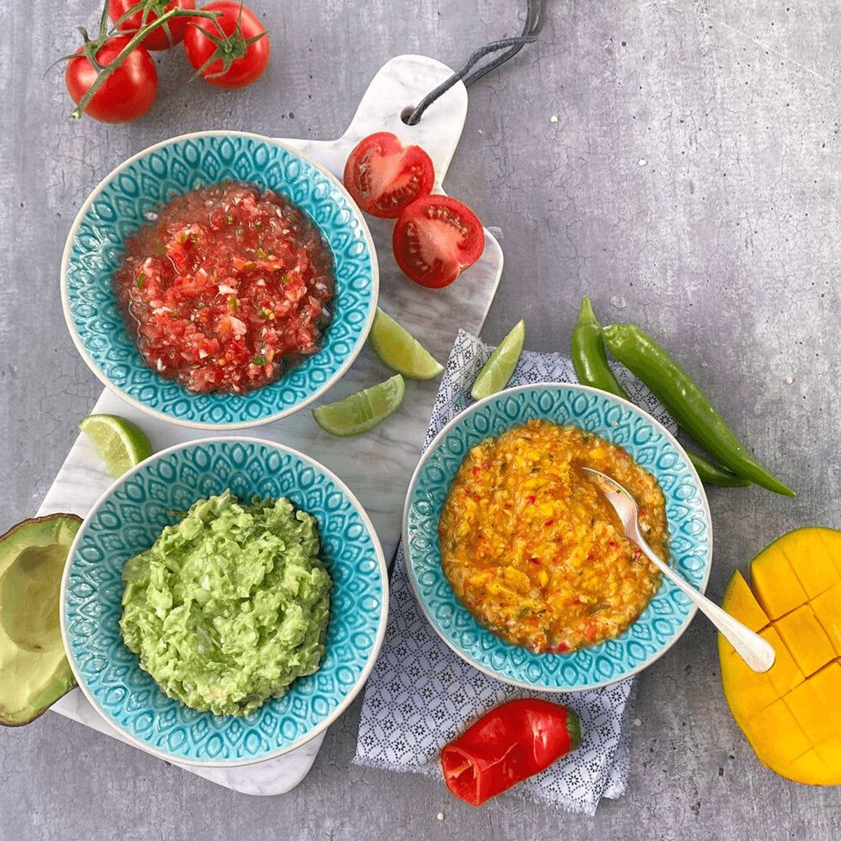 Tupperware Supersonic Chopper Extra Kitchen Tools | NCQFS8274