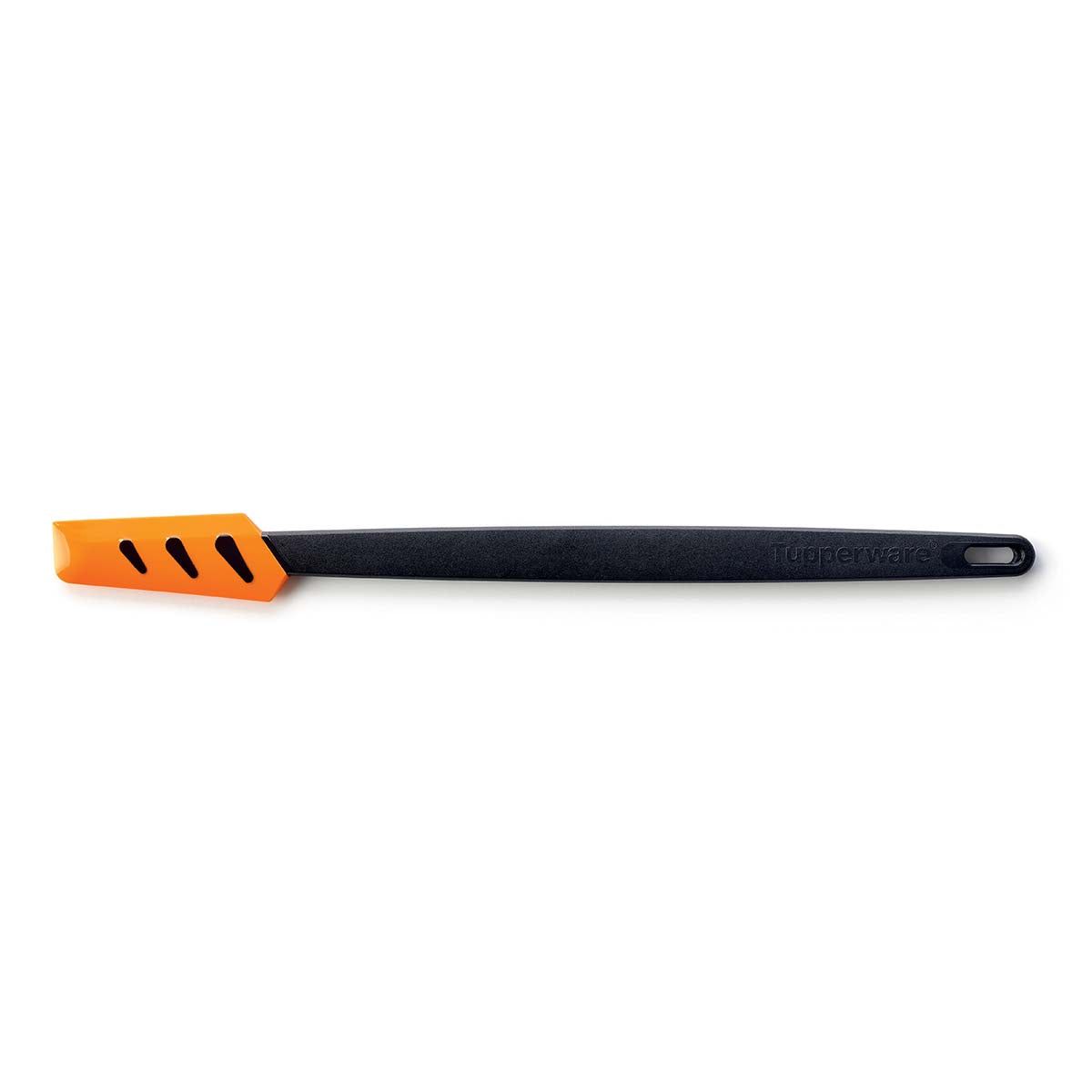 Tupperware Thin Silicone Spatula Baking | JHCNY2809