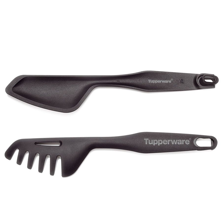 Tupperware Tongs Kitchen Tools | KLVTC6917
