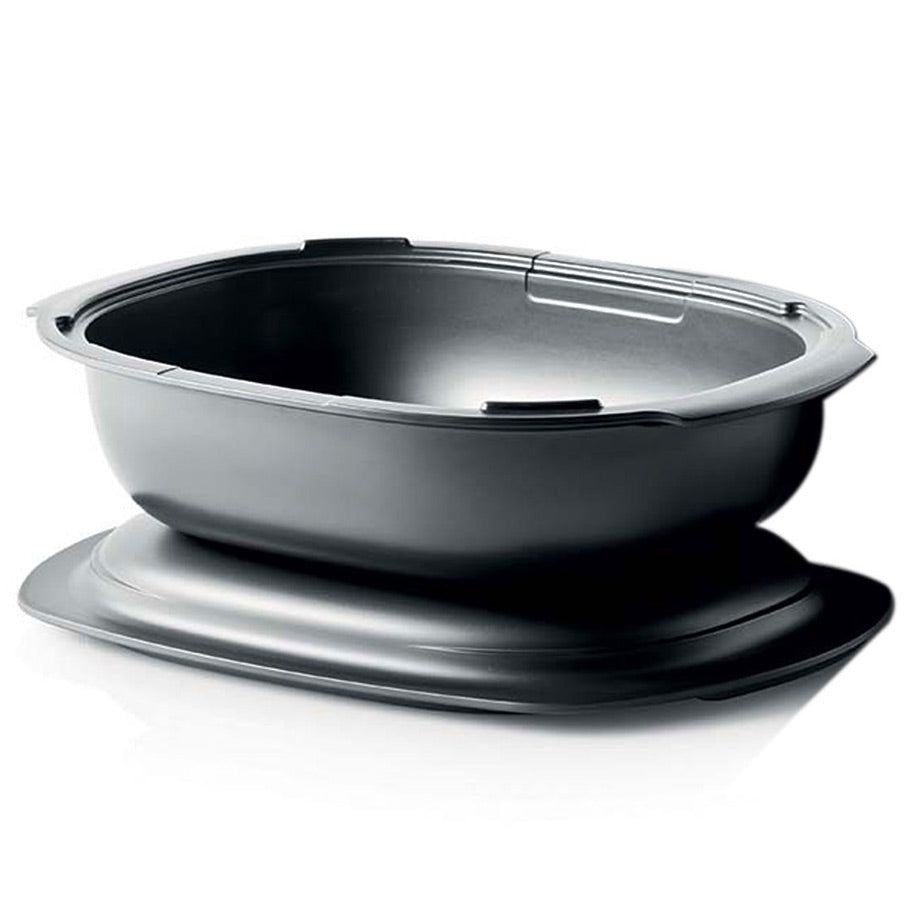 Tupperware Ultrapro 2-qt./2 L Casserole Pan With Cover Baking | JFQLW2690